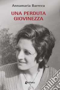 Una perduta giovinezza
