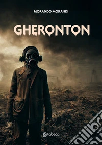 Gheronton