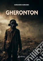 Gheronton libro