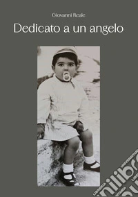 Dedicato a un angelo