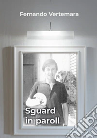 Sguard in paroll