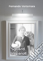 Sguard in paroll libro