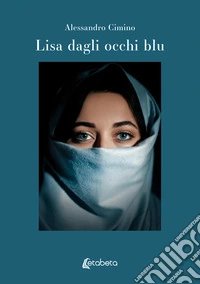 Lisa dagli occhi blu