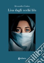 Lisa dagli occhi blu libro