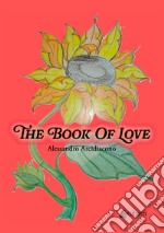 The book of love libro