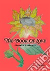 The book of love libro