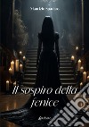 Il sospiro della fenice libro