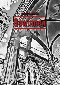 Gewinnen