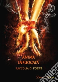 Anima infuocata