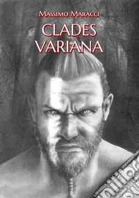 Clades Variana libro