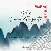 Yiling. L'anima del migrante libro