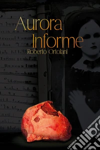 Aurora informe