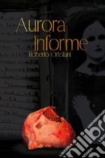 Aurora informe libro