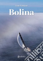 Bolina