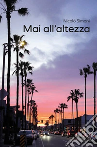 Mai all'altezza