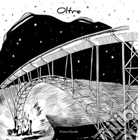 Oltre