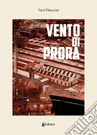Vento di Prora