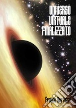 Universo virtuale finalizzato libro