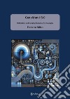 Gen-AI and I5.0. Reflections on Emerging Industrial Technologies libro di Milan Federico