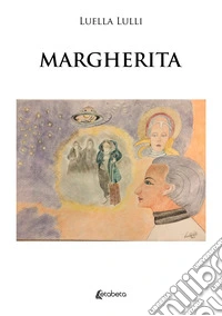 Margherita libro
