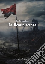 La reminiscenza libro