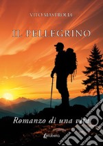 Il pellegrino. Romanzo di una vita libro