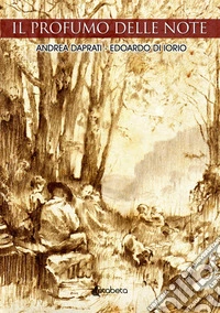 Il profumo delle note