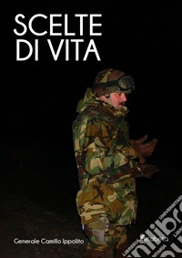 Scelte di vita