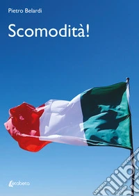 Scomodità!