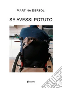 Se avessi potuto
