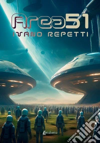 Area51