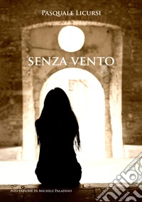Senza vento