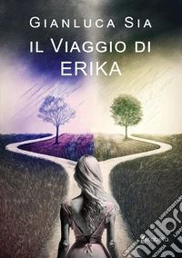 Il viaggio di Erika