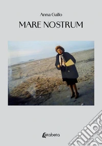Mare nostrum libro