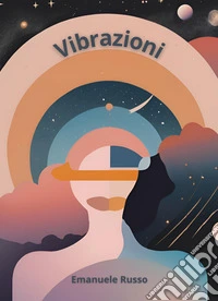 Vibrazioni