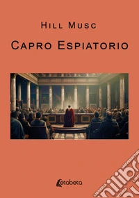 Capro espiatorio
