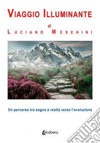Viaggio illuminante. Un percorso tra sogno e realtà verso l'evoluzione libro