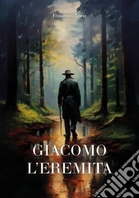 Giacomo l'eremita