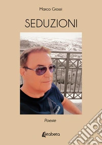 Seduzioni libro