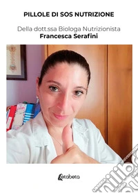 Pillole di SOS nutrizione