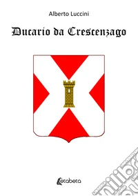 Ducario da Crescenzago libro