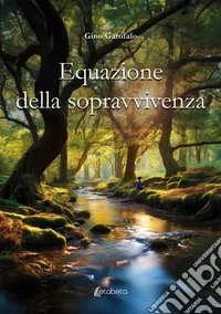 Equazione della sopravvivenza libro