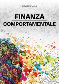 Finanza comportamentale