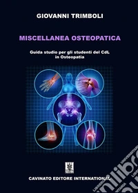 Miscellanea osteopatica