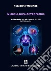 Miscellanea osteopatica libro