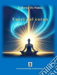 Fuori dal corpo libro