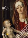 Dürer. Mater et Melancholia. Ediz. illustrata libro