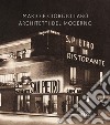 Mario e Giorgio Labò. Architetti del moderno libro