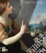 I tempi del bello. Tra mondo classico, Guido Reni e Magritte libro