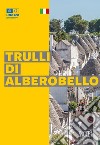 Trulli di Alberobello libro